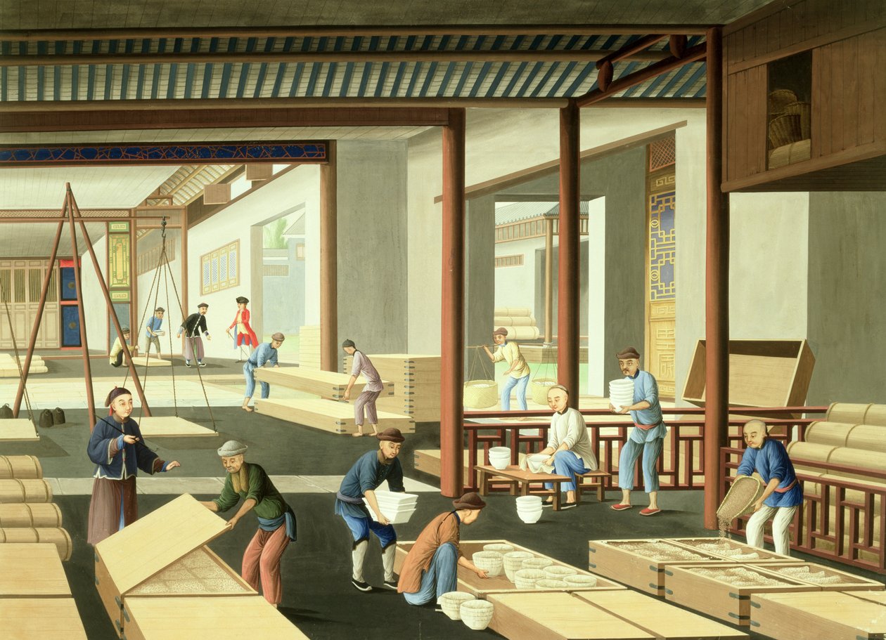  av School Chinese