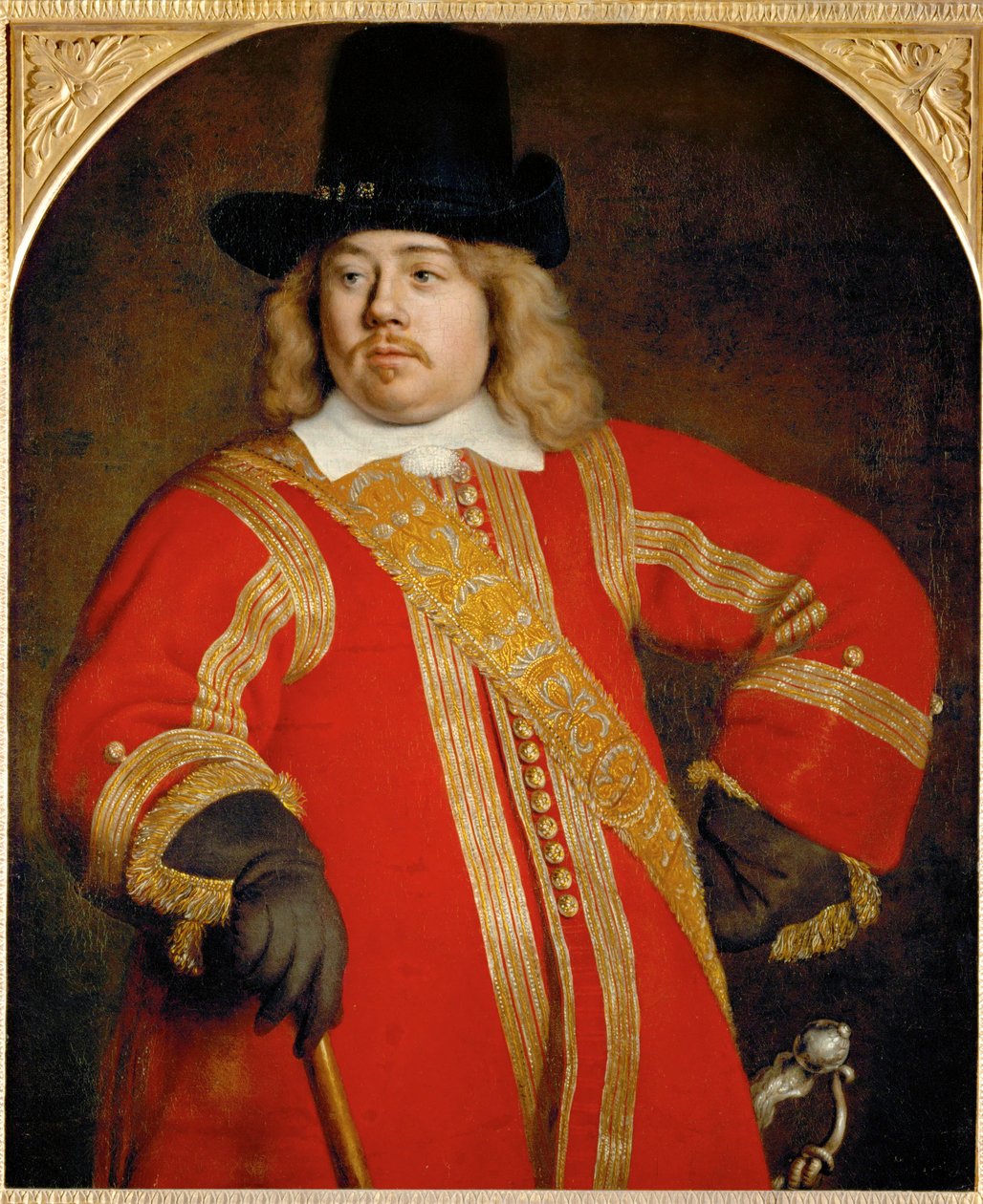  av School Dutch
