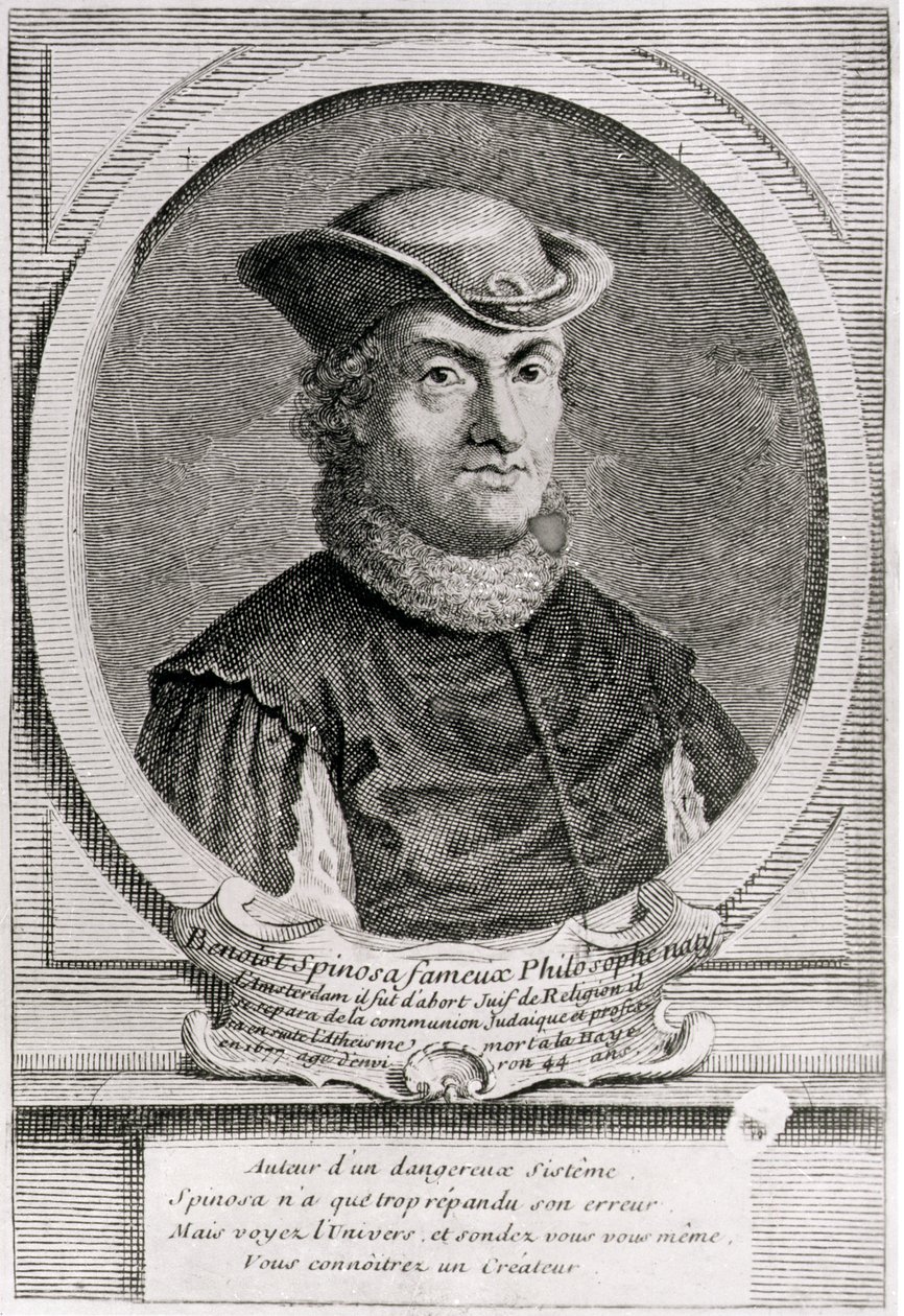  av School Dutch