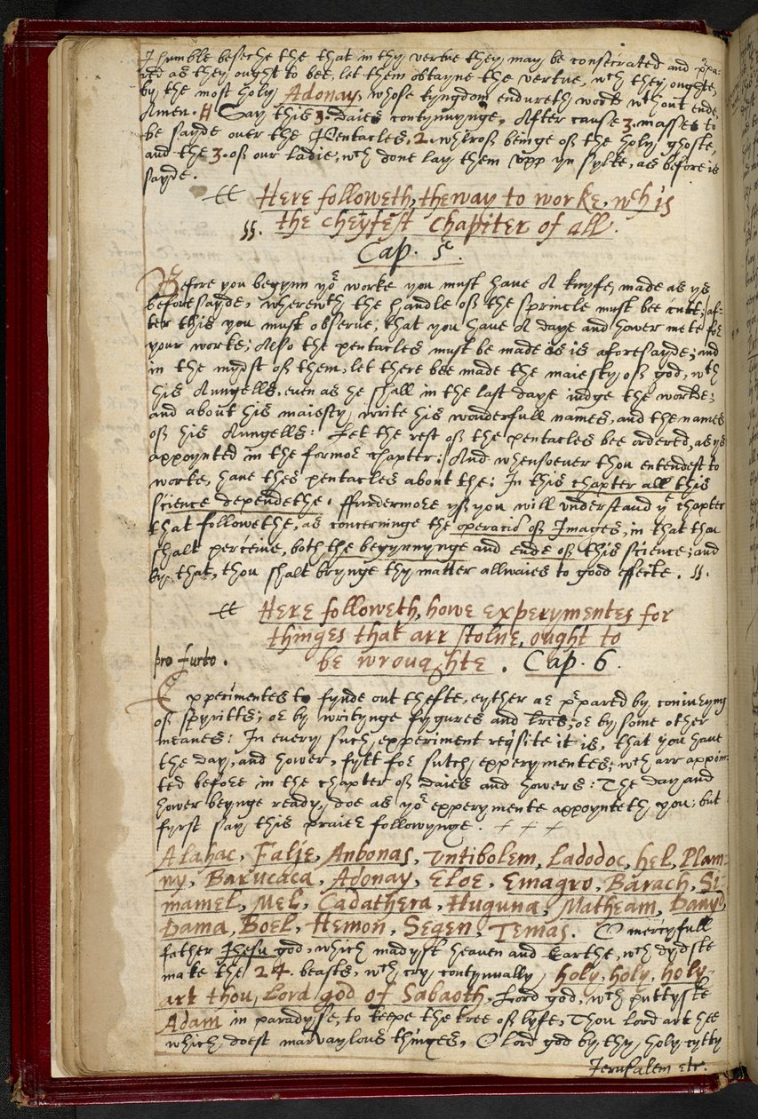 Legg til MS 36674 f.9v (blekk på vellum) 