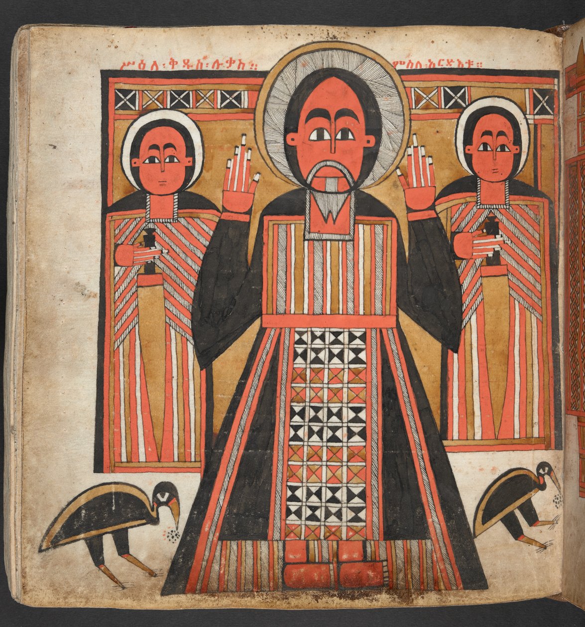 Eller. 516 f.100v, fra 