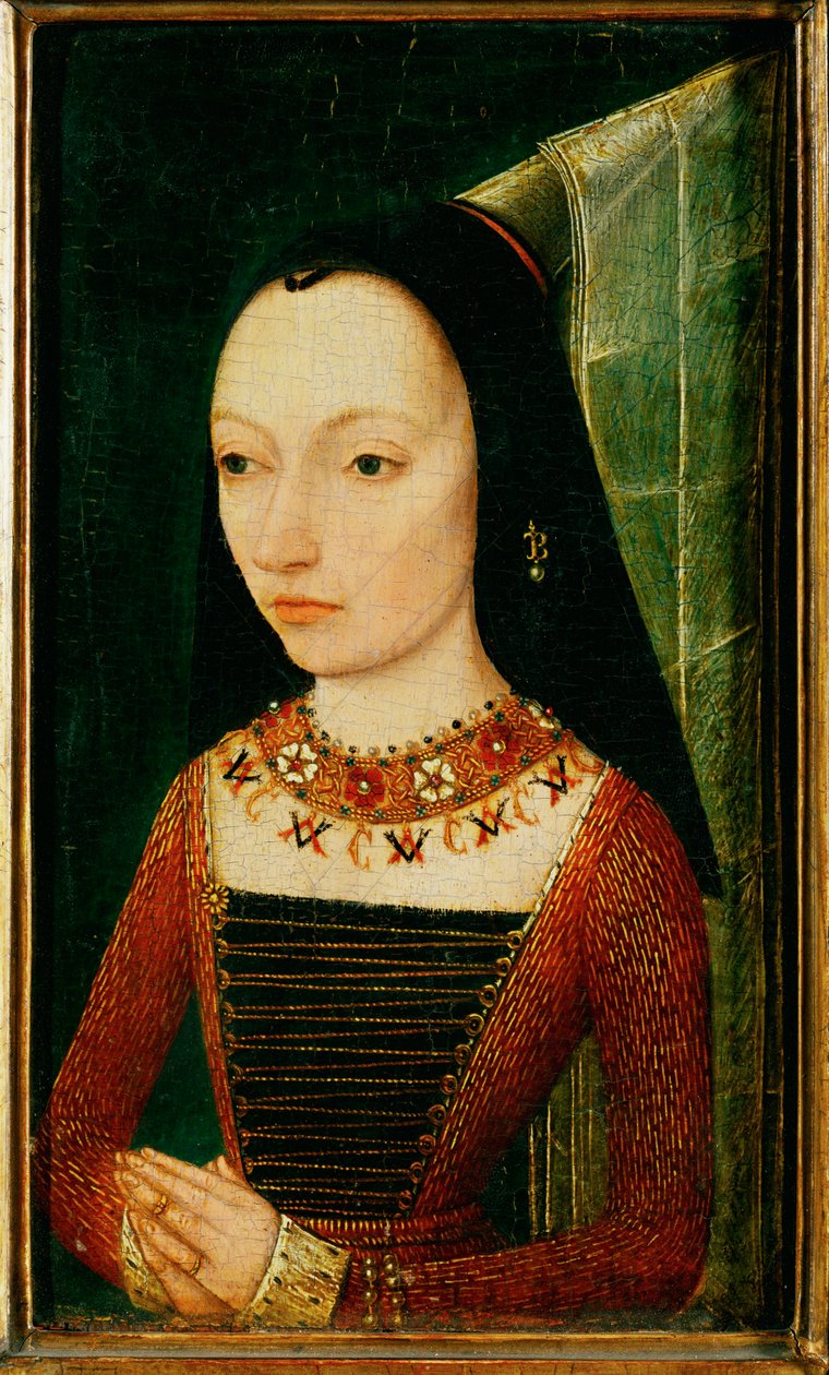  av School Flemish