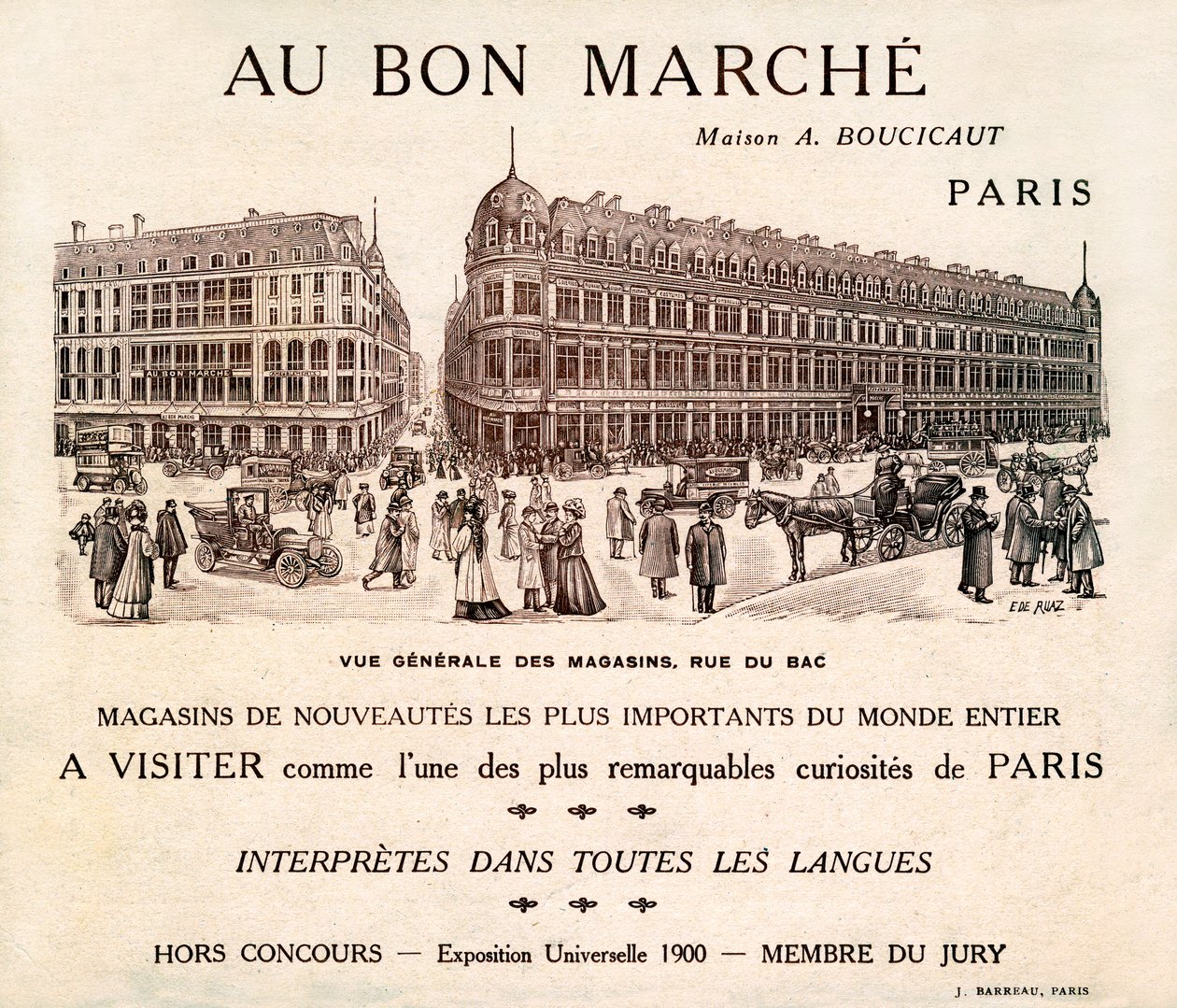  av School French
