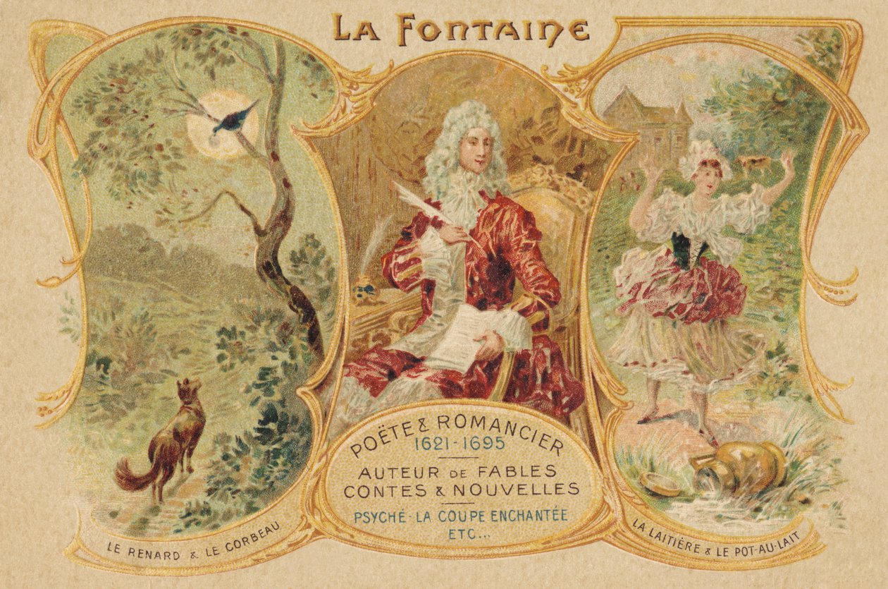  av School French