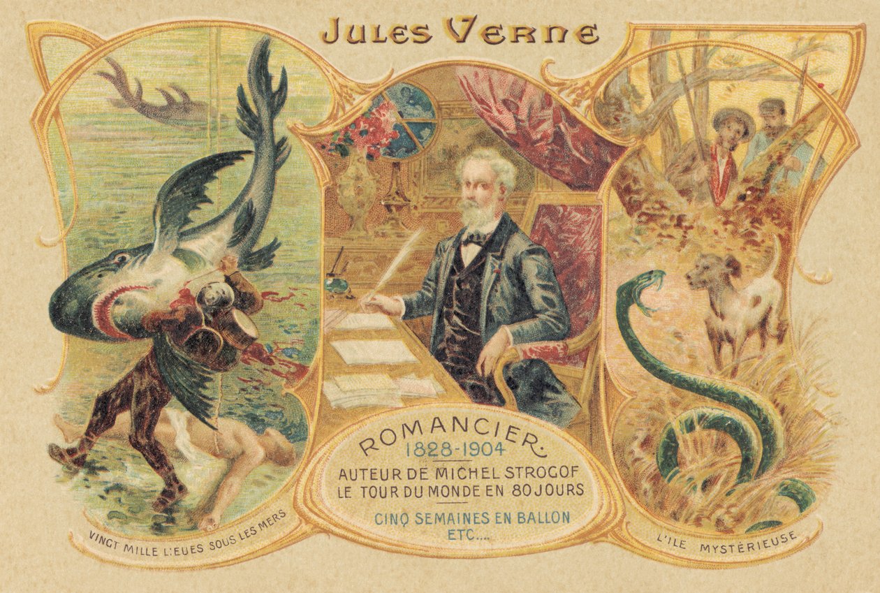  av School French