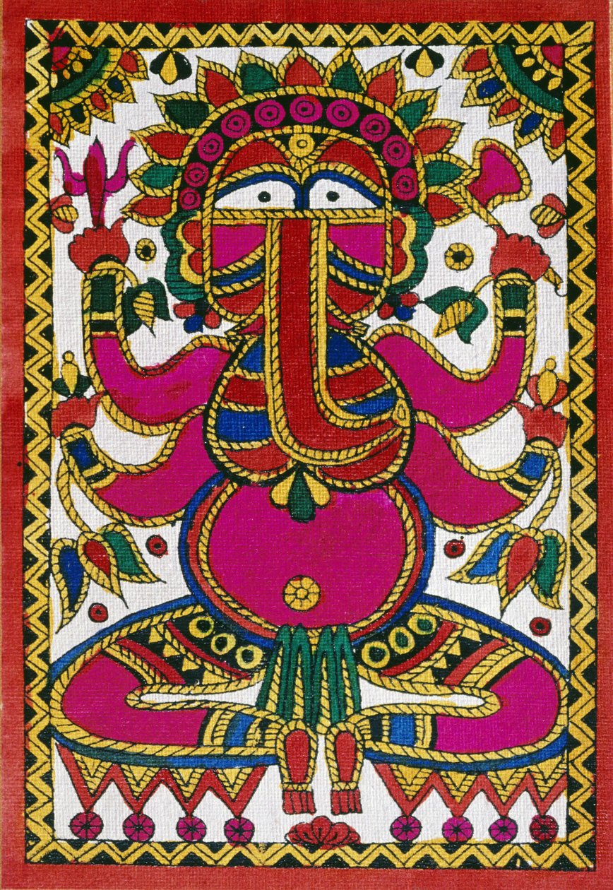  av School Indian