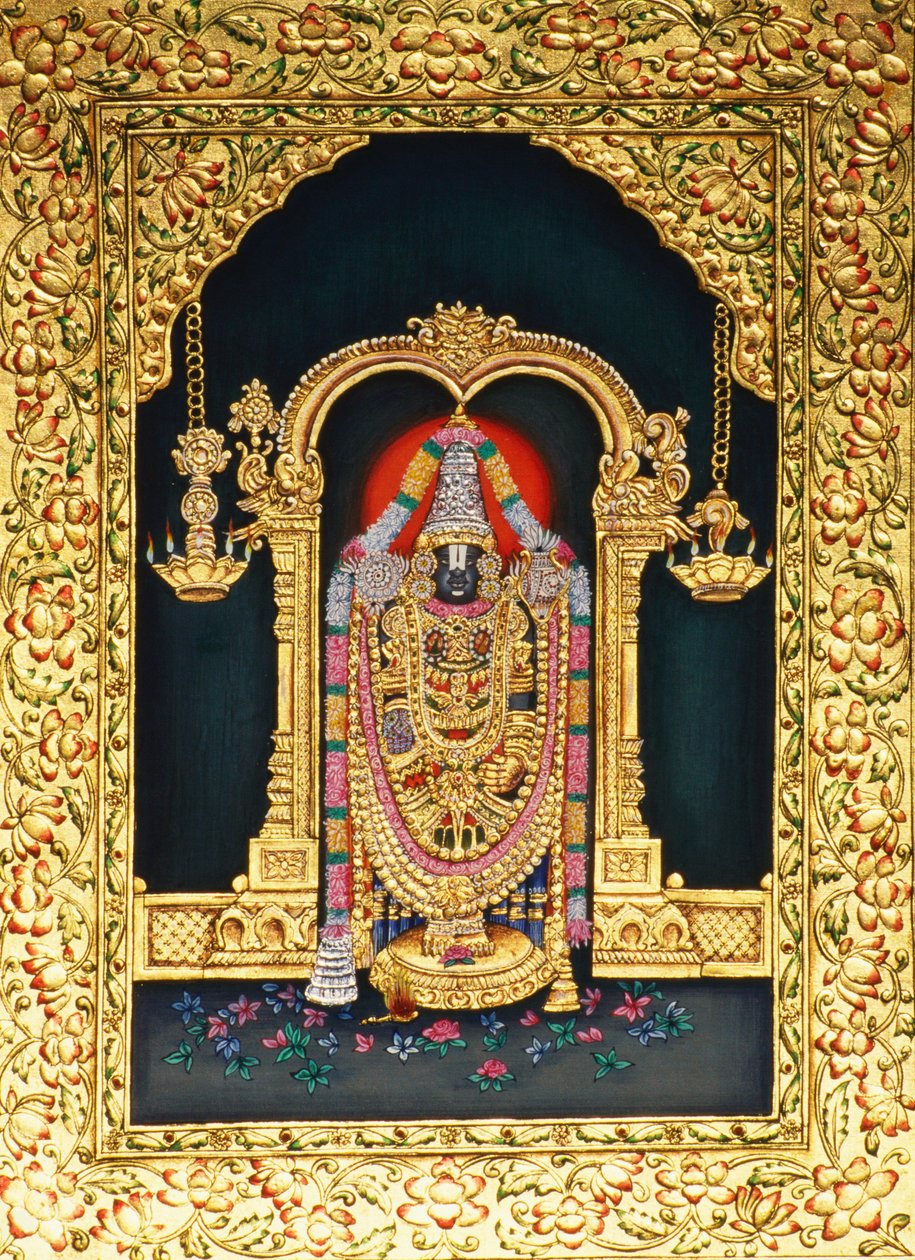  av School Indian
