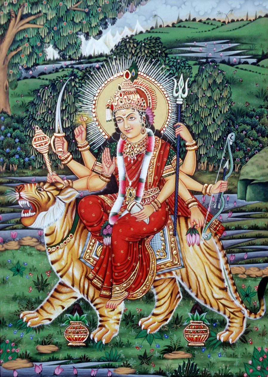  av School Indian
