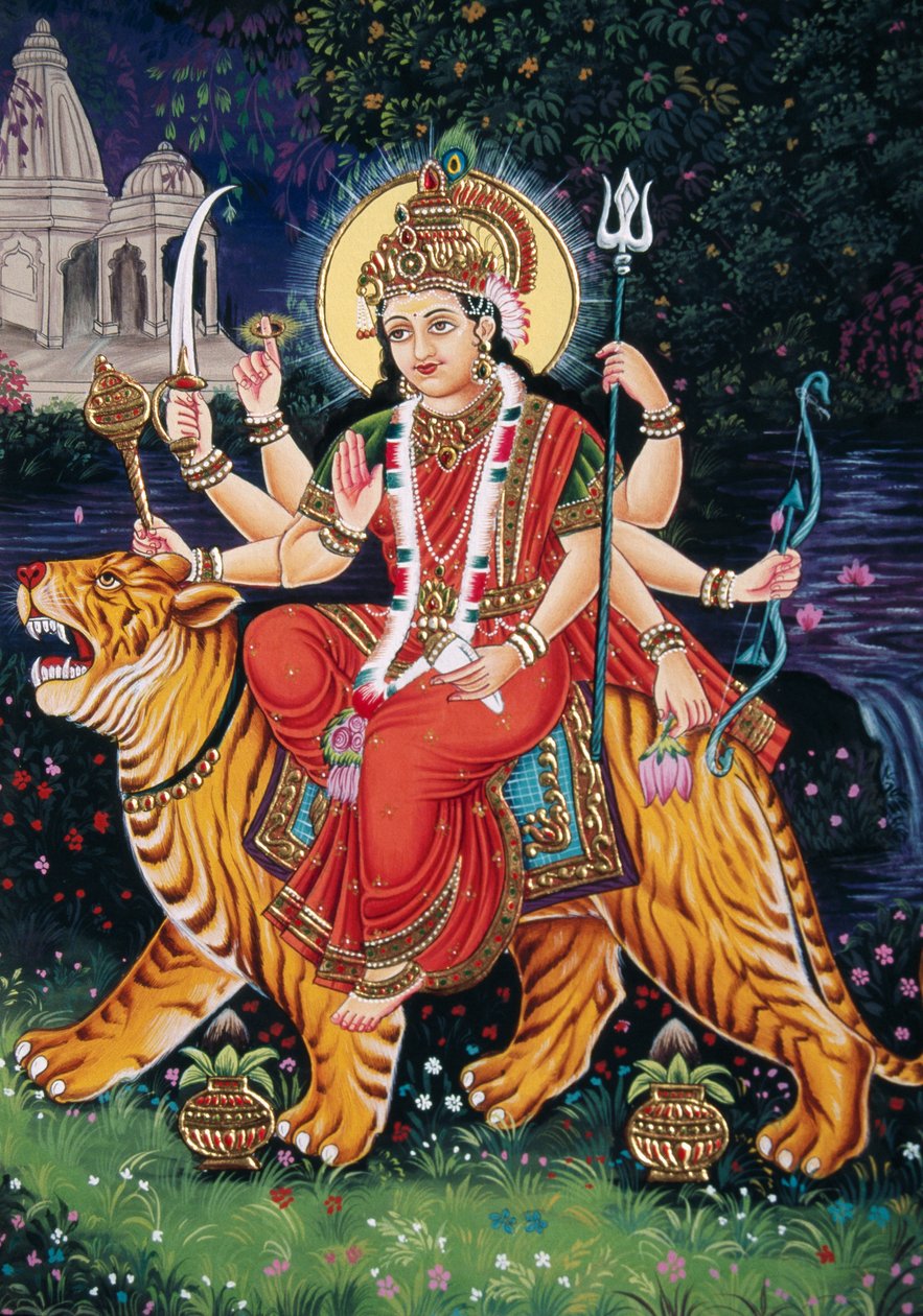  av School Indian