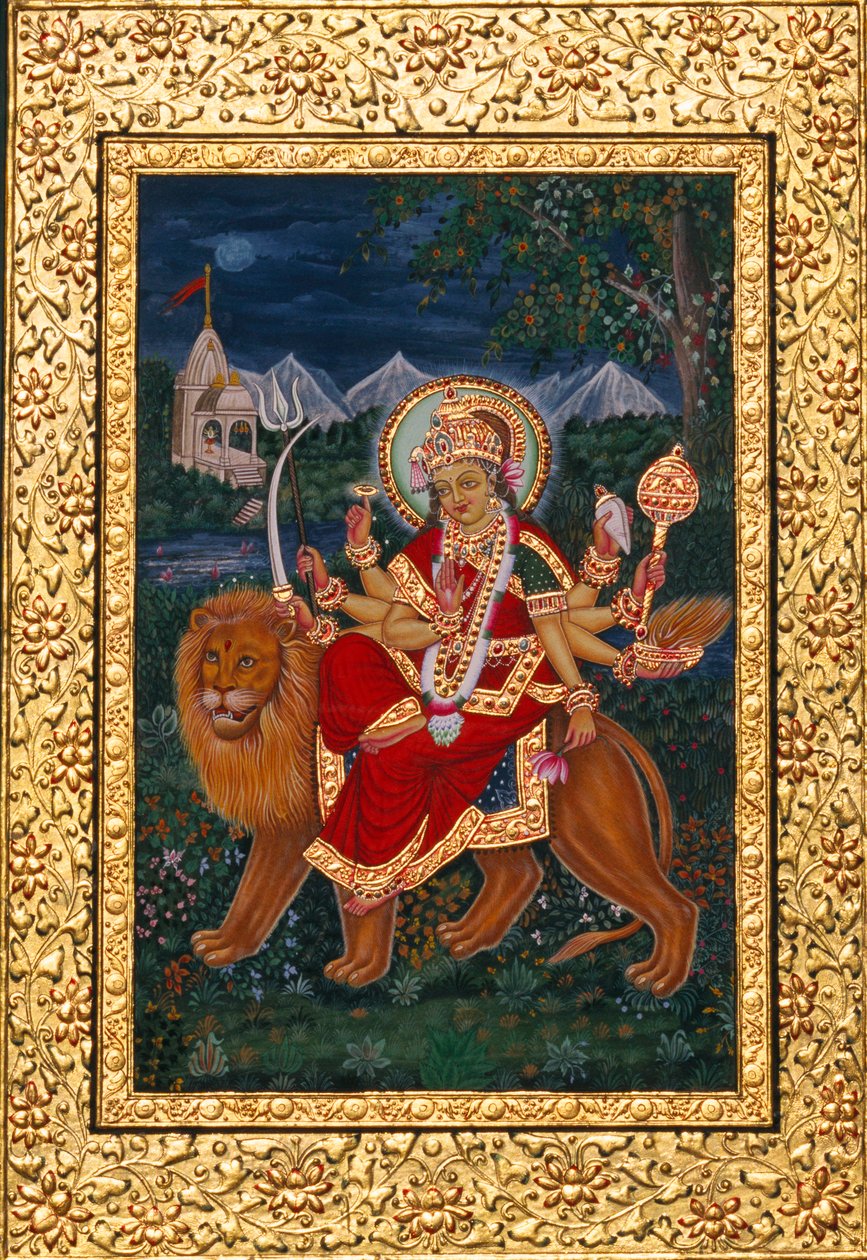  av School Indian
