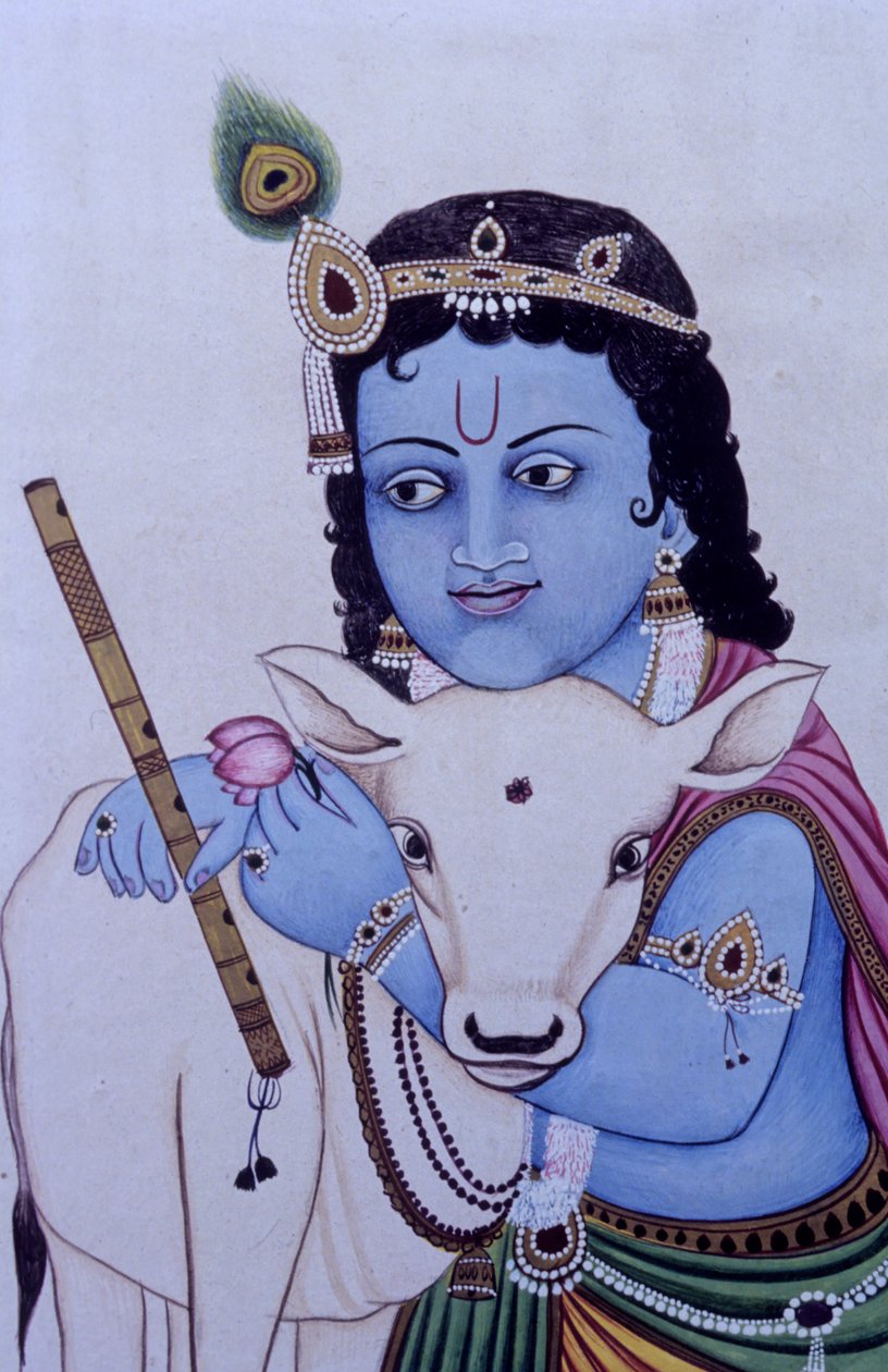  av School Indian