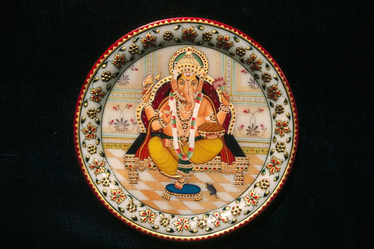  av School Indian