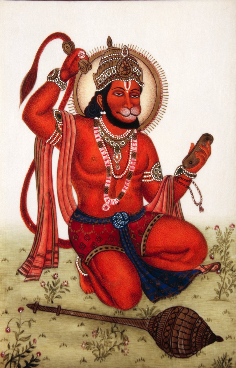  av School Indian