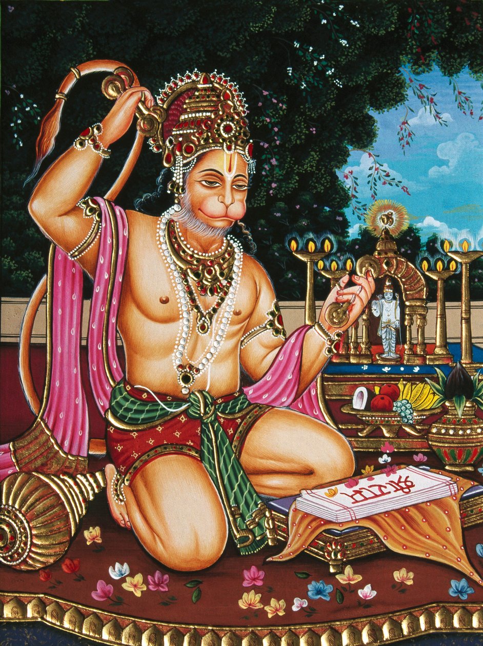  av School Indian