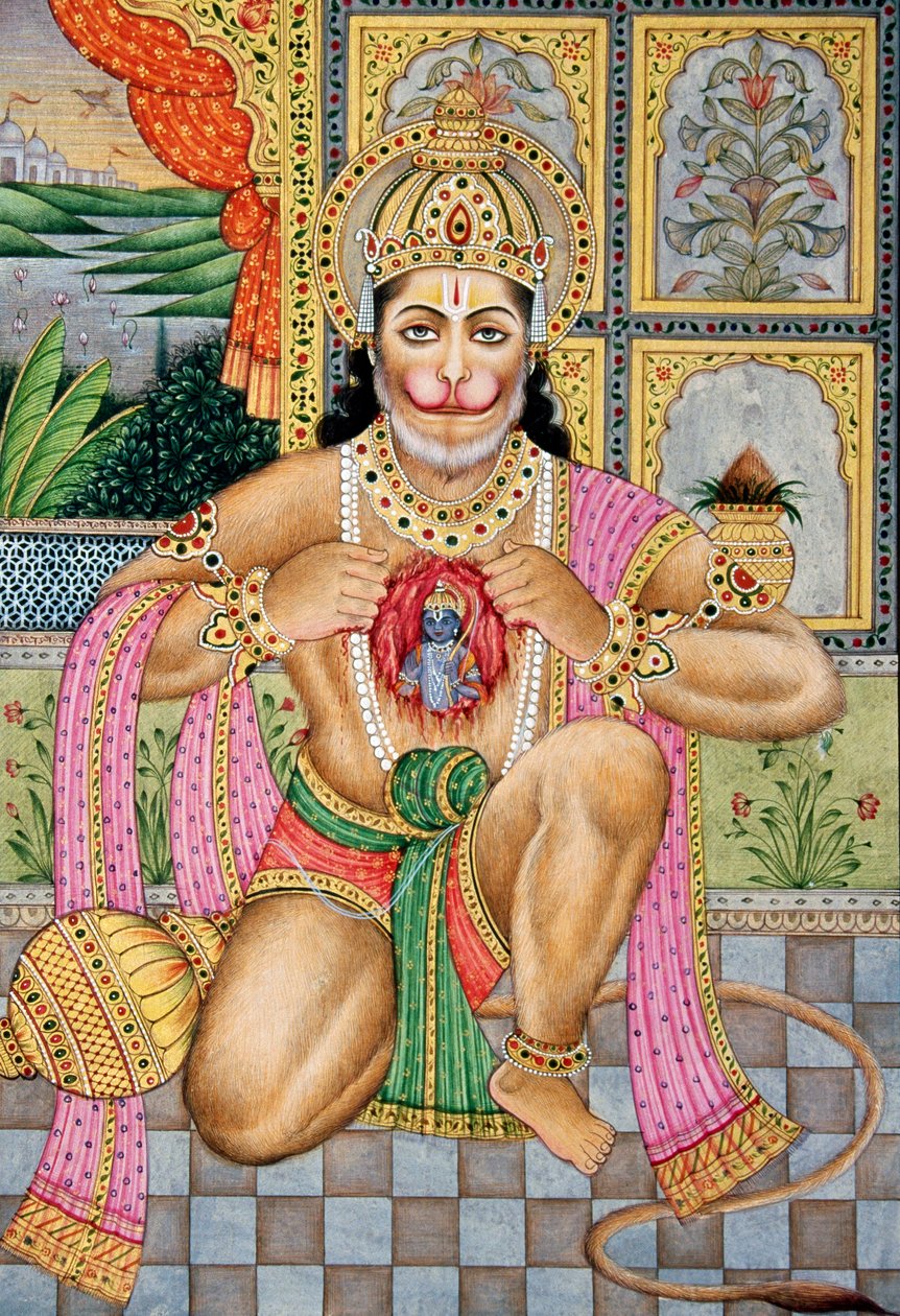  av School Indian