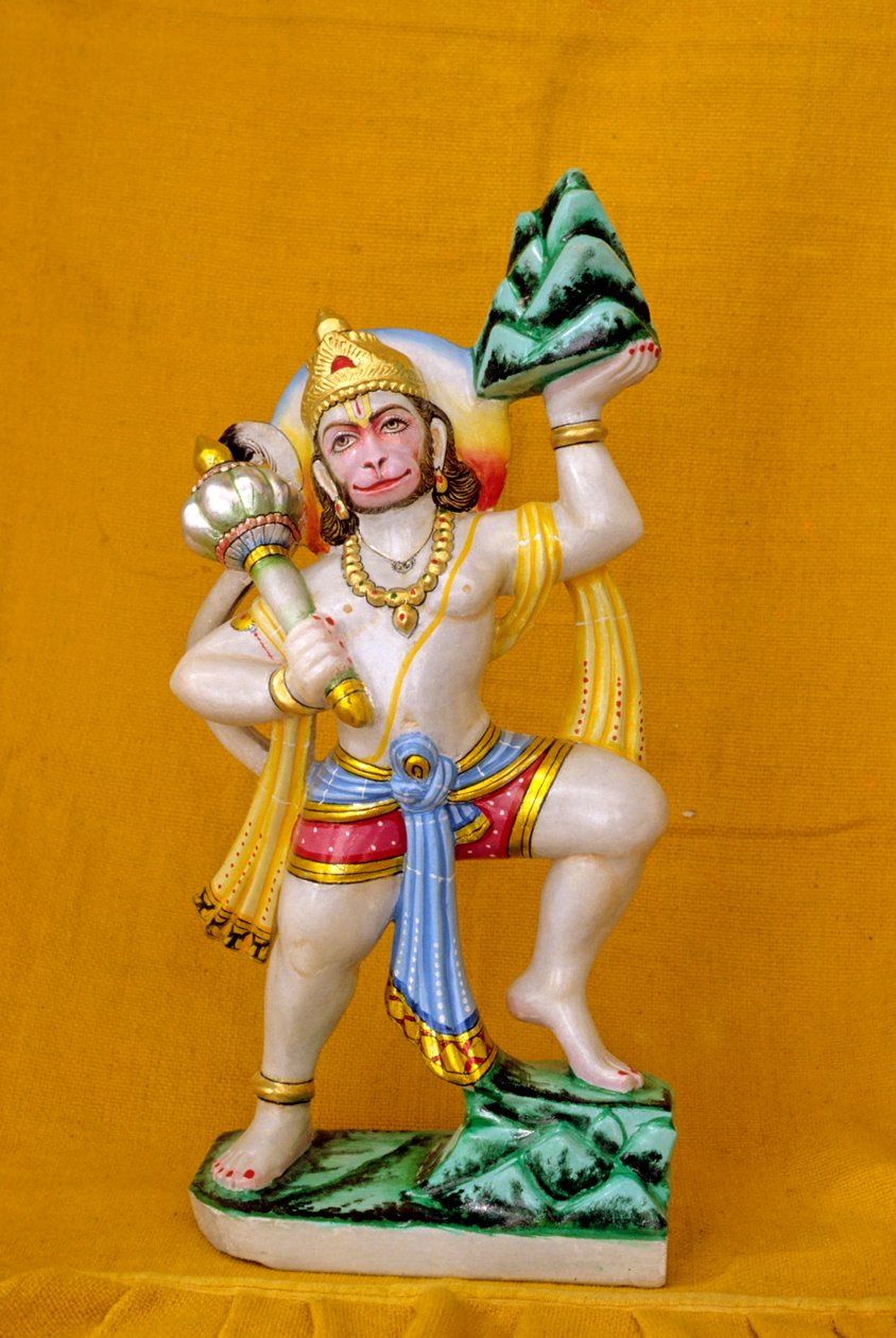  av School Indian