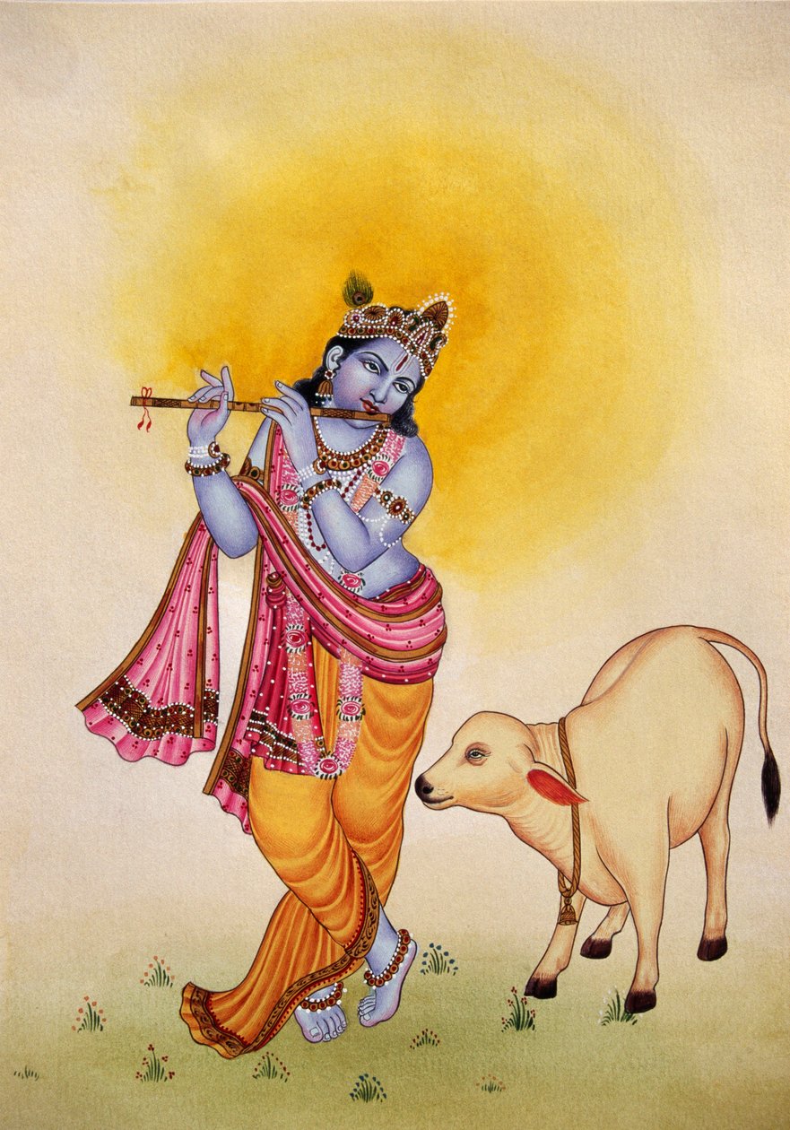  av School Indian