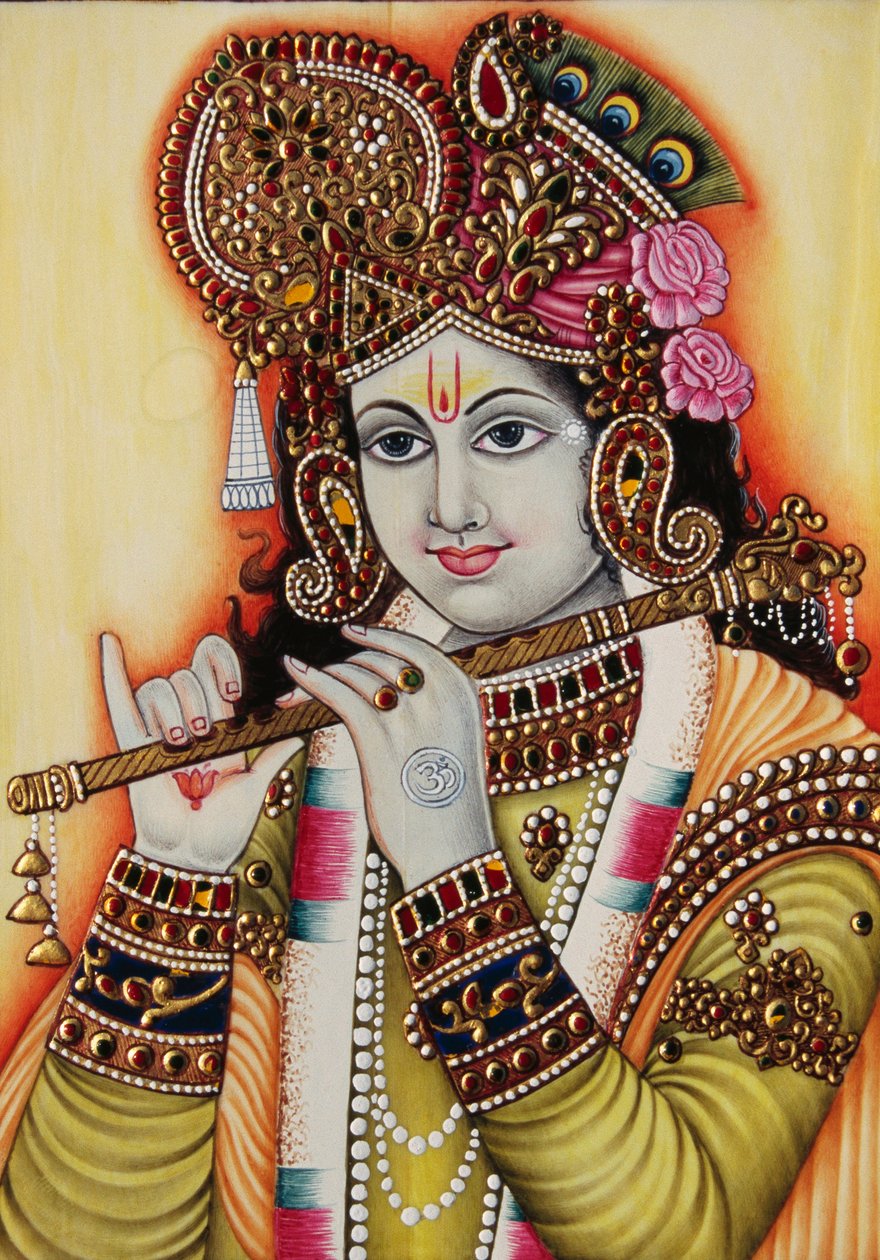  av School Indian
