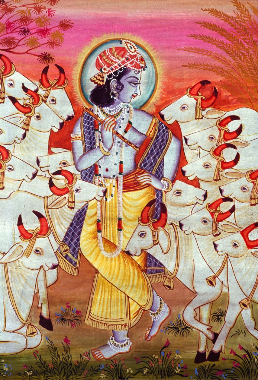  av School Indian