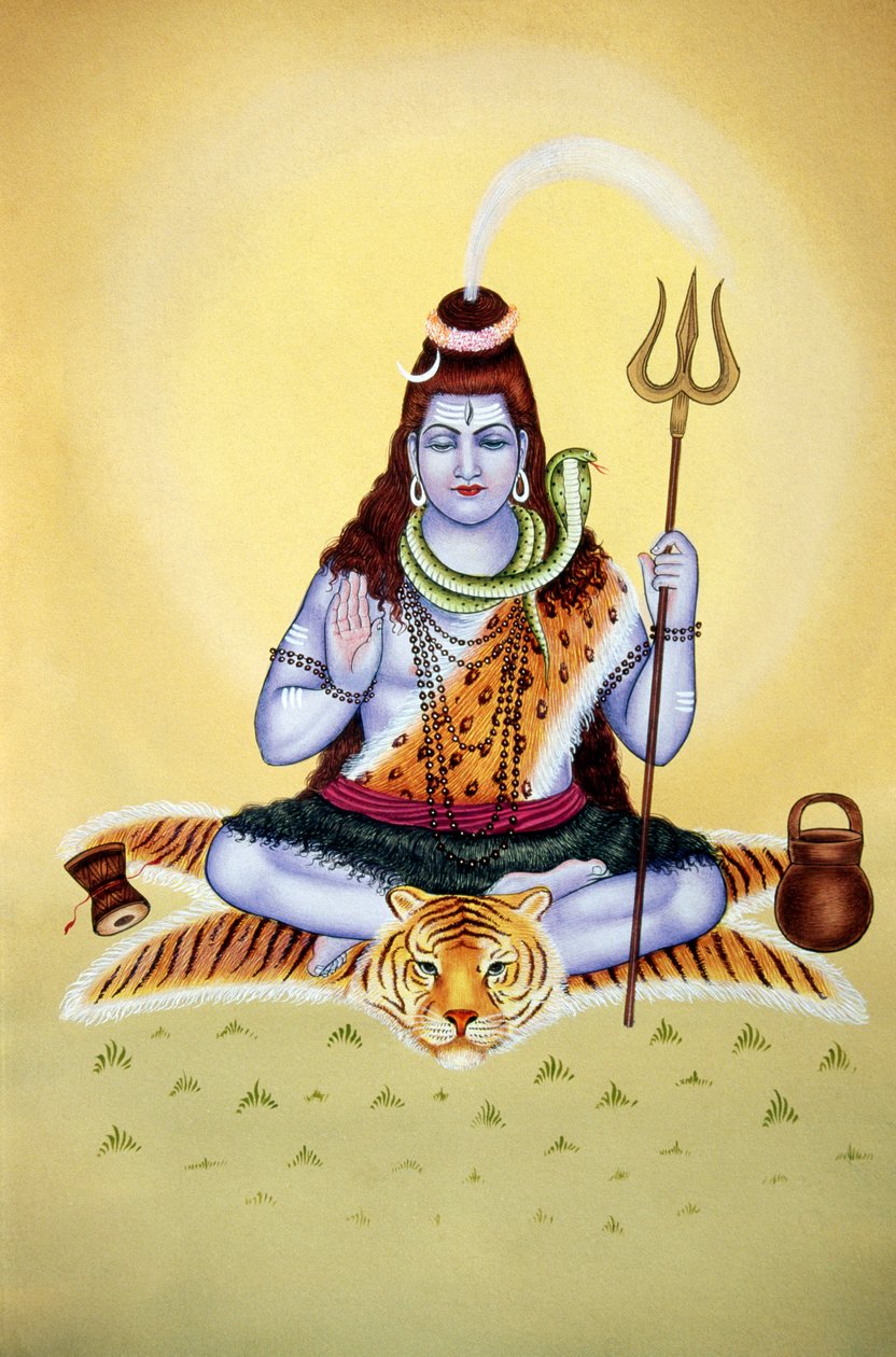  av School Indian