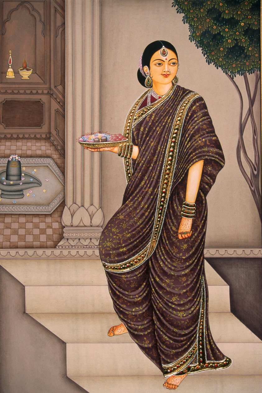  av School Indian