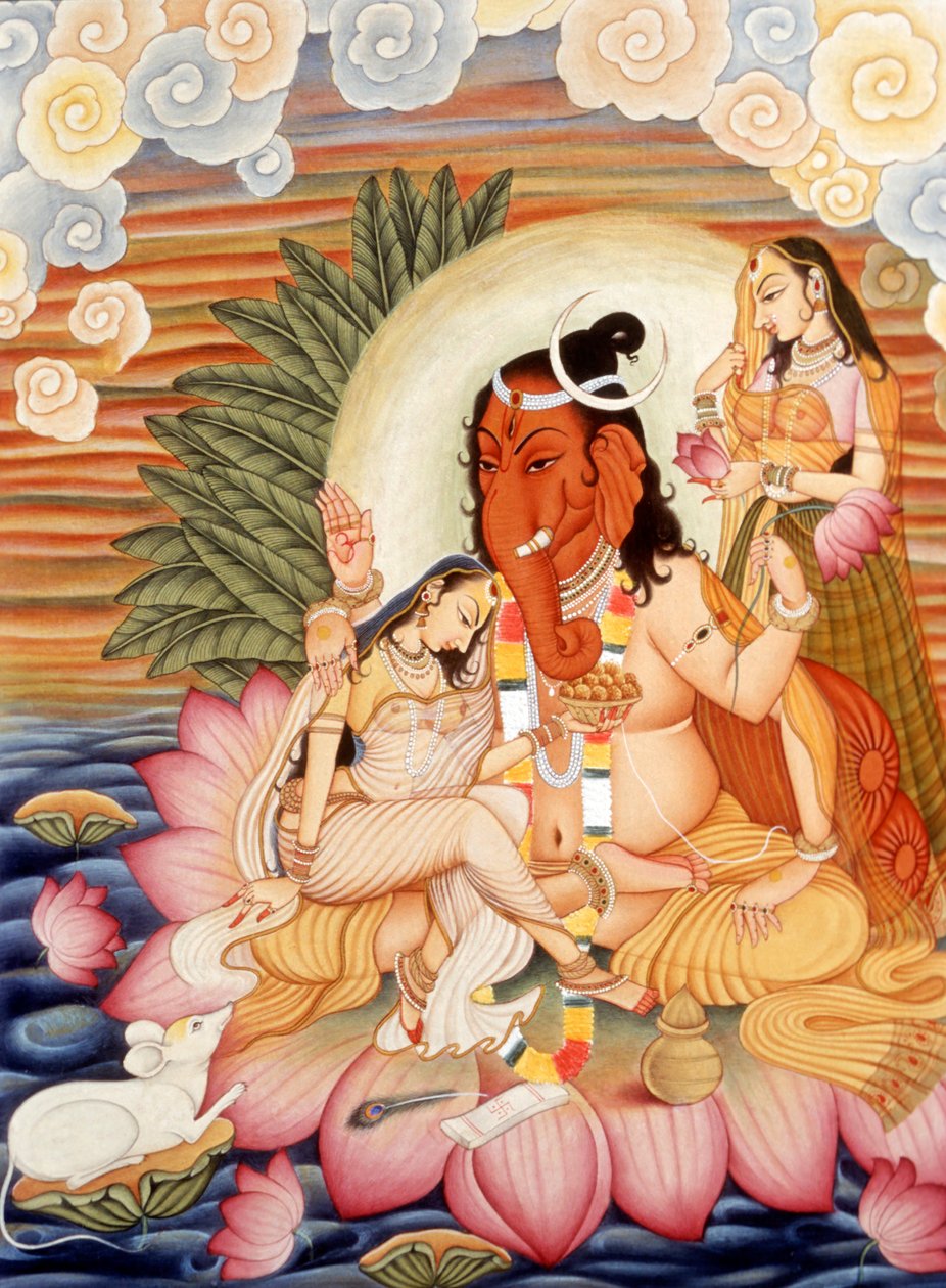  av School Indian