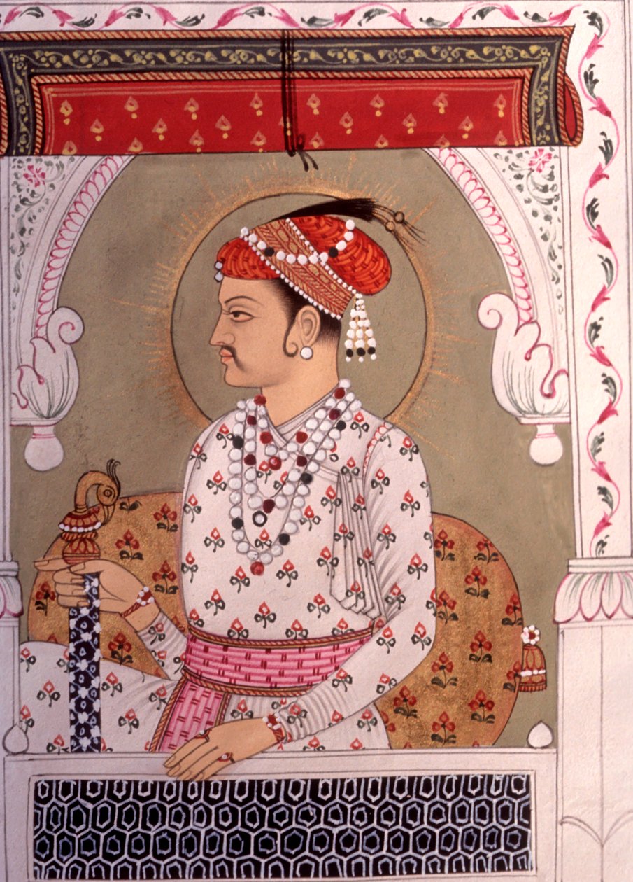  av School Indian
