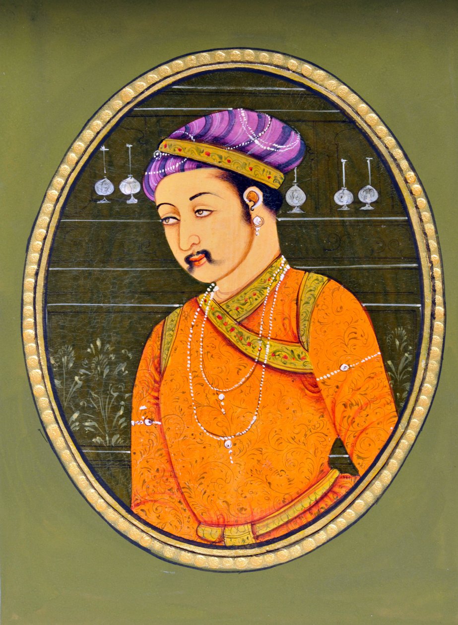  av School Indian