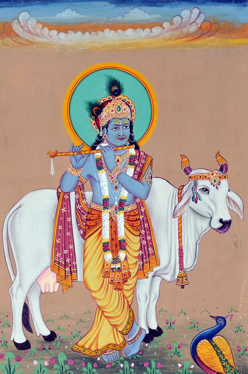  av School Indian
