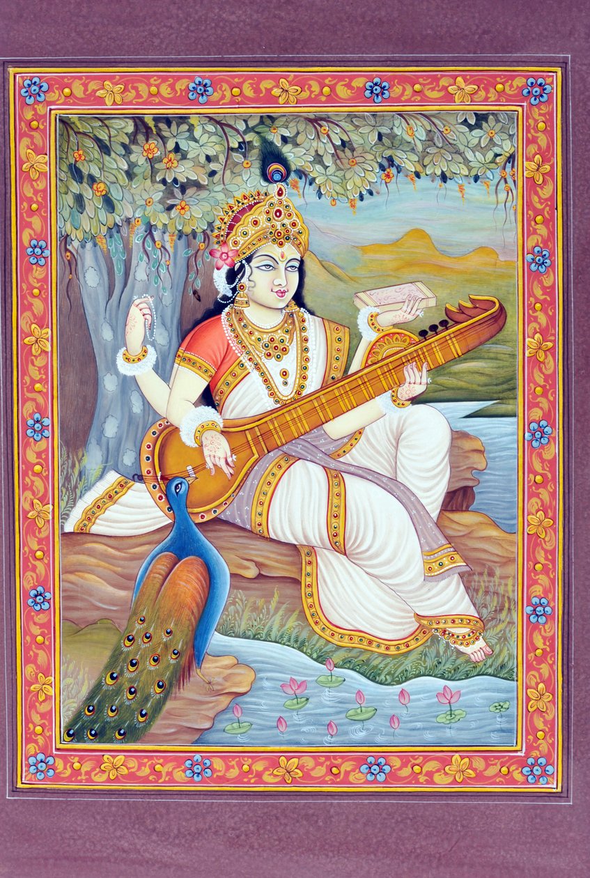  av School Indian