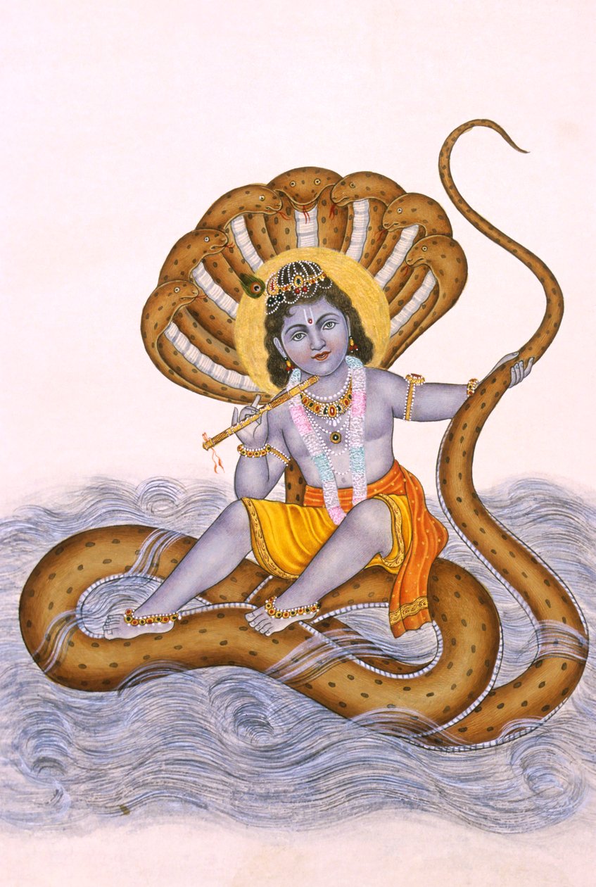  av School Indian