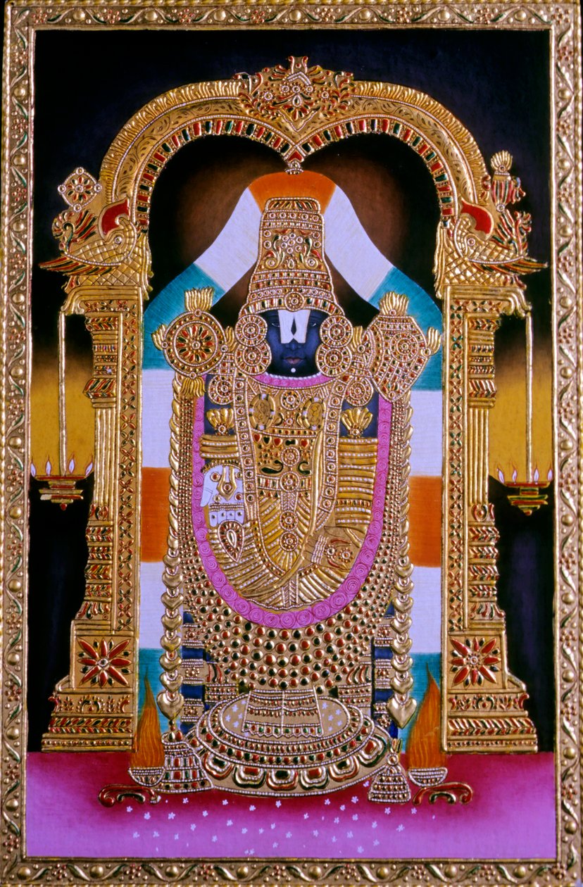  av School Indian