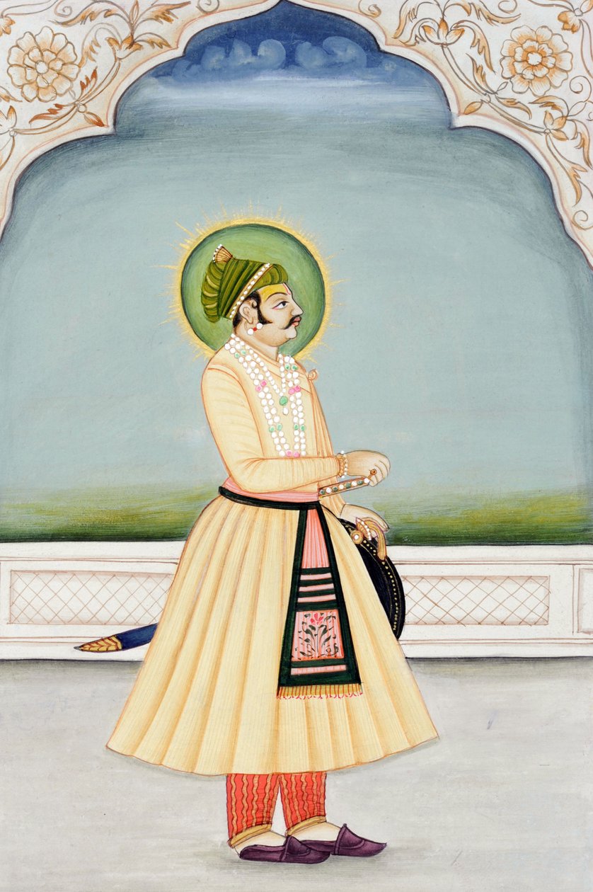  av School Indian