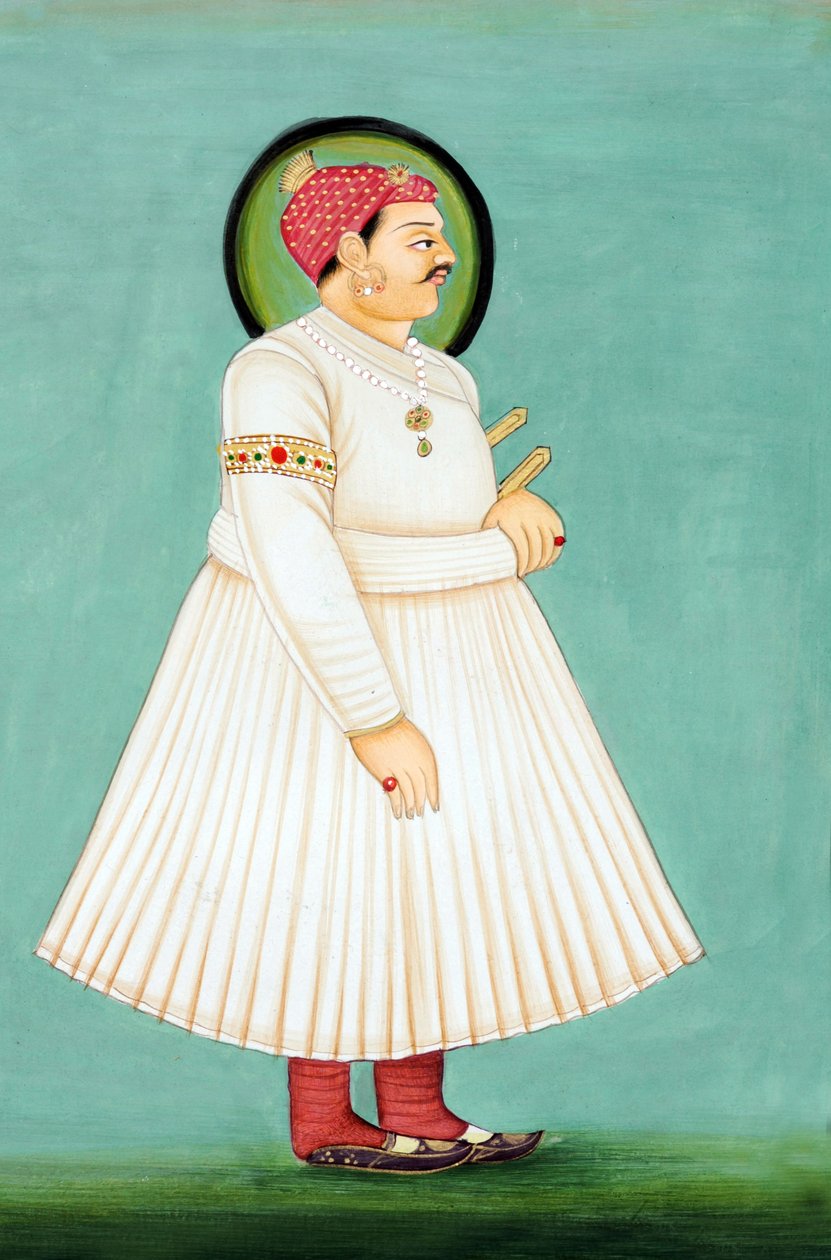  av School Indian