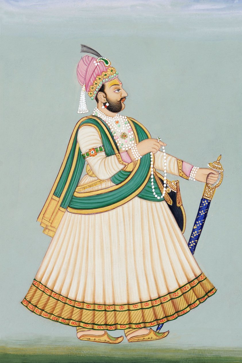  av School Indian
