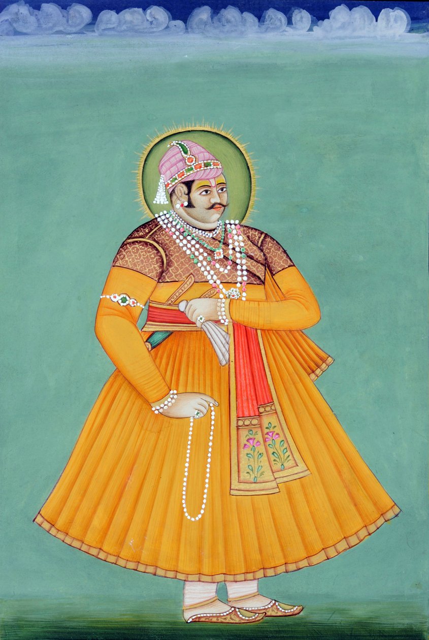  av School Indian