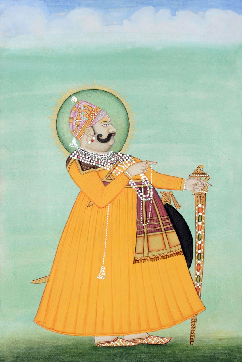  av School Indian