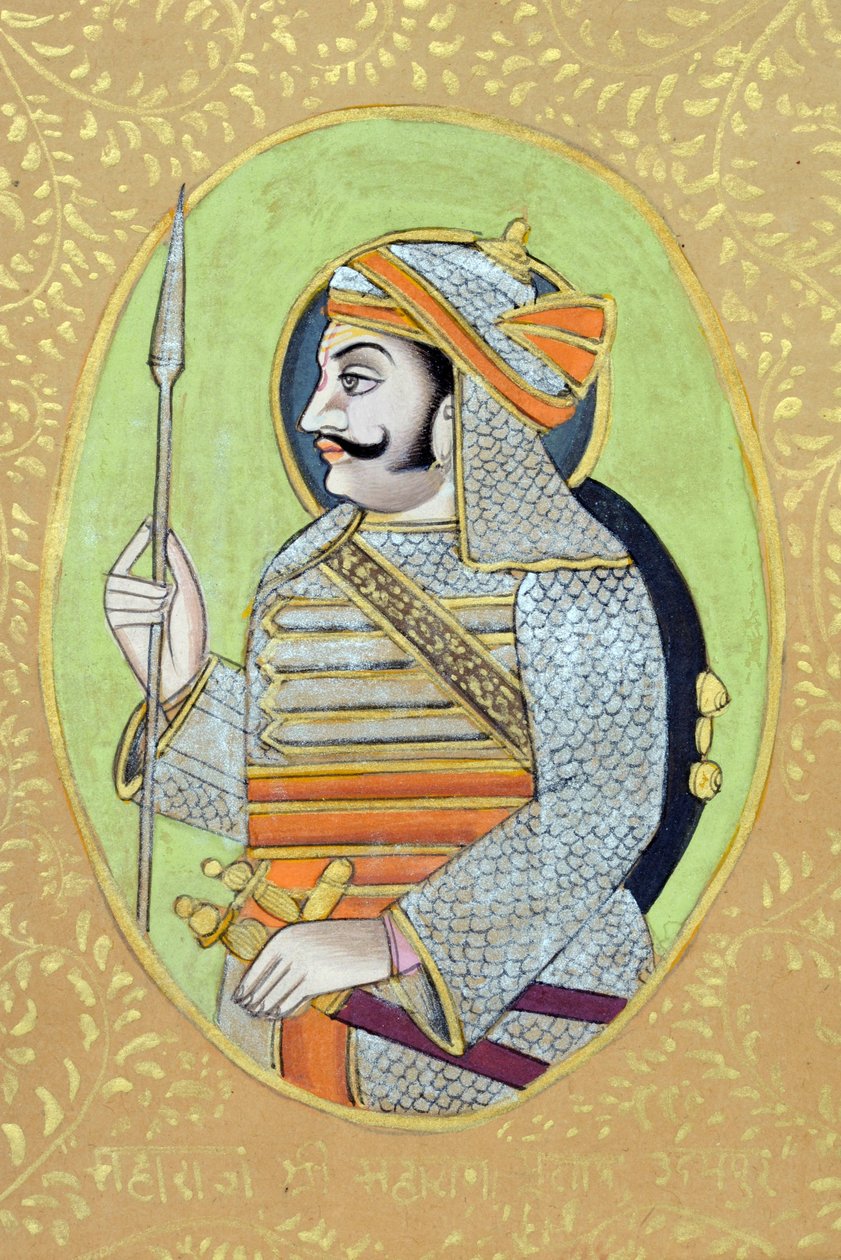  av School Indian