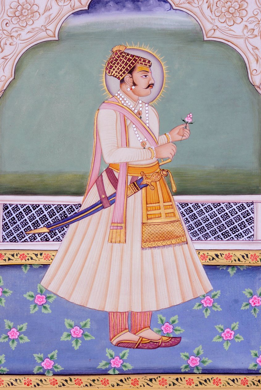  av School Indian