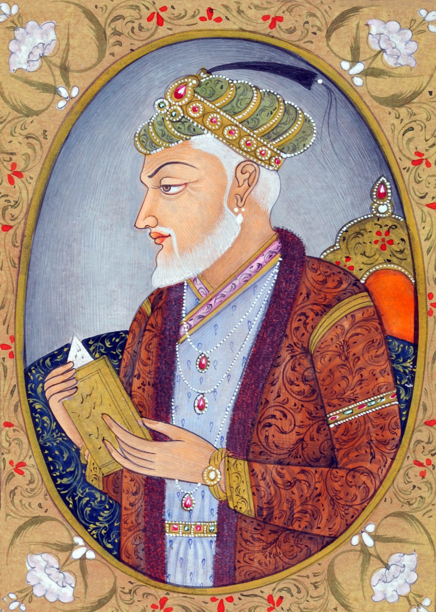  av School Indian