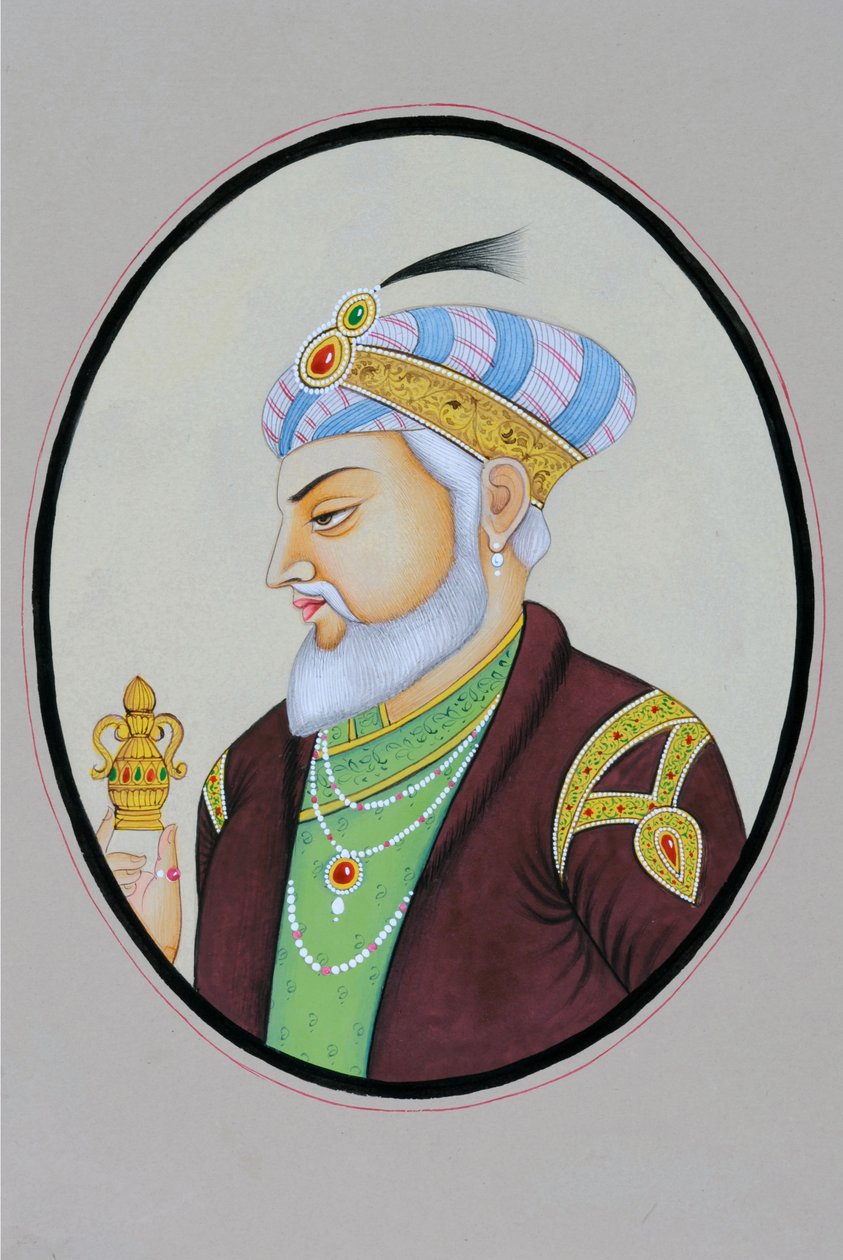  av School Indian