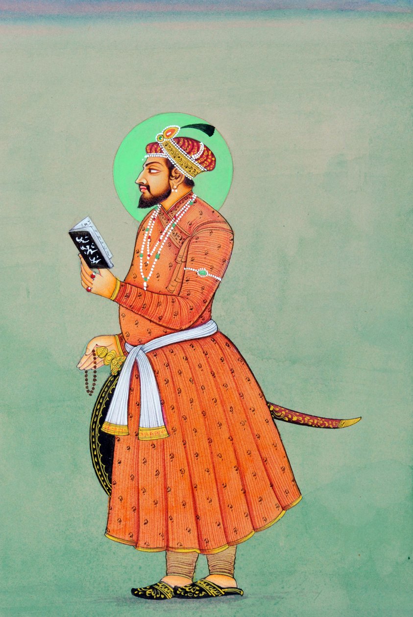  av School Indian