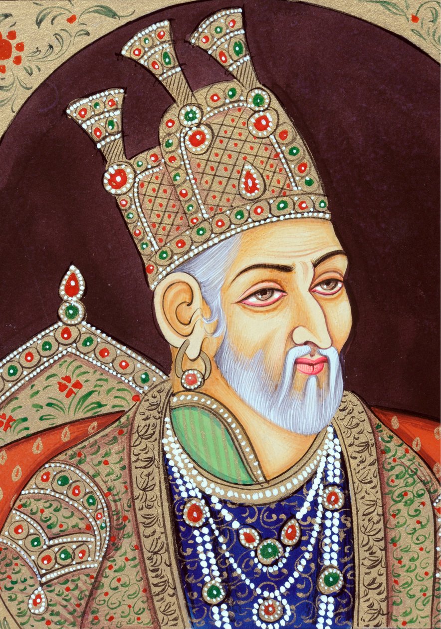  av School Indian