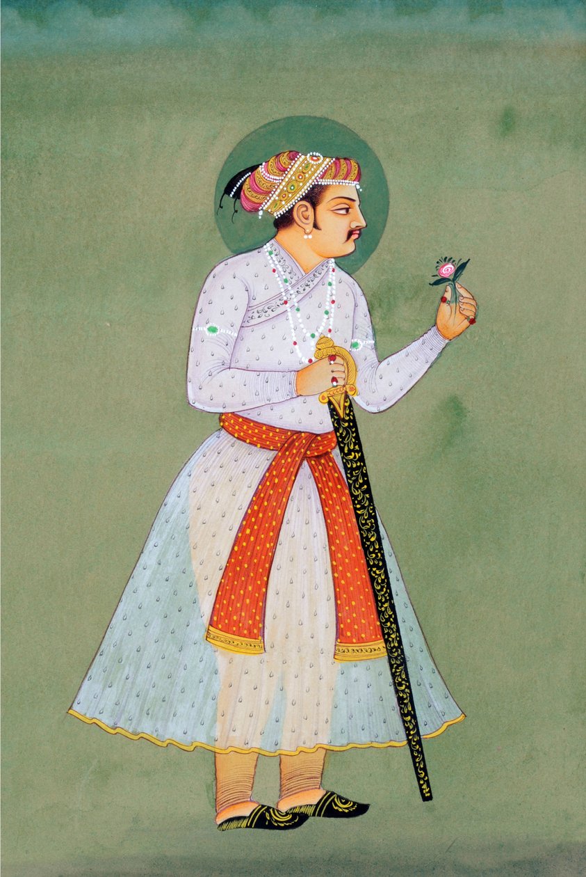  av School Indian