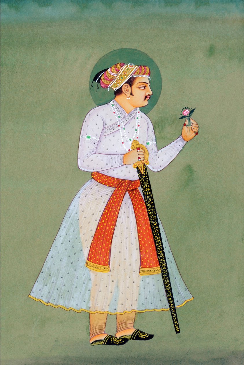  av School Indian