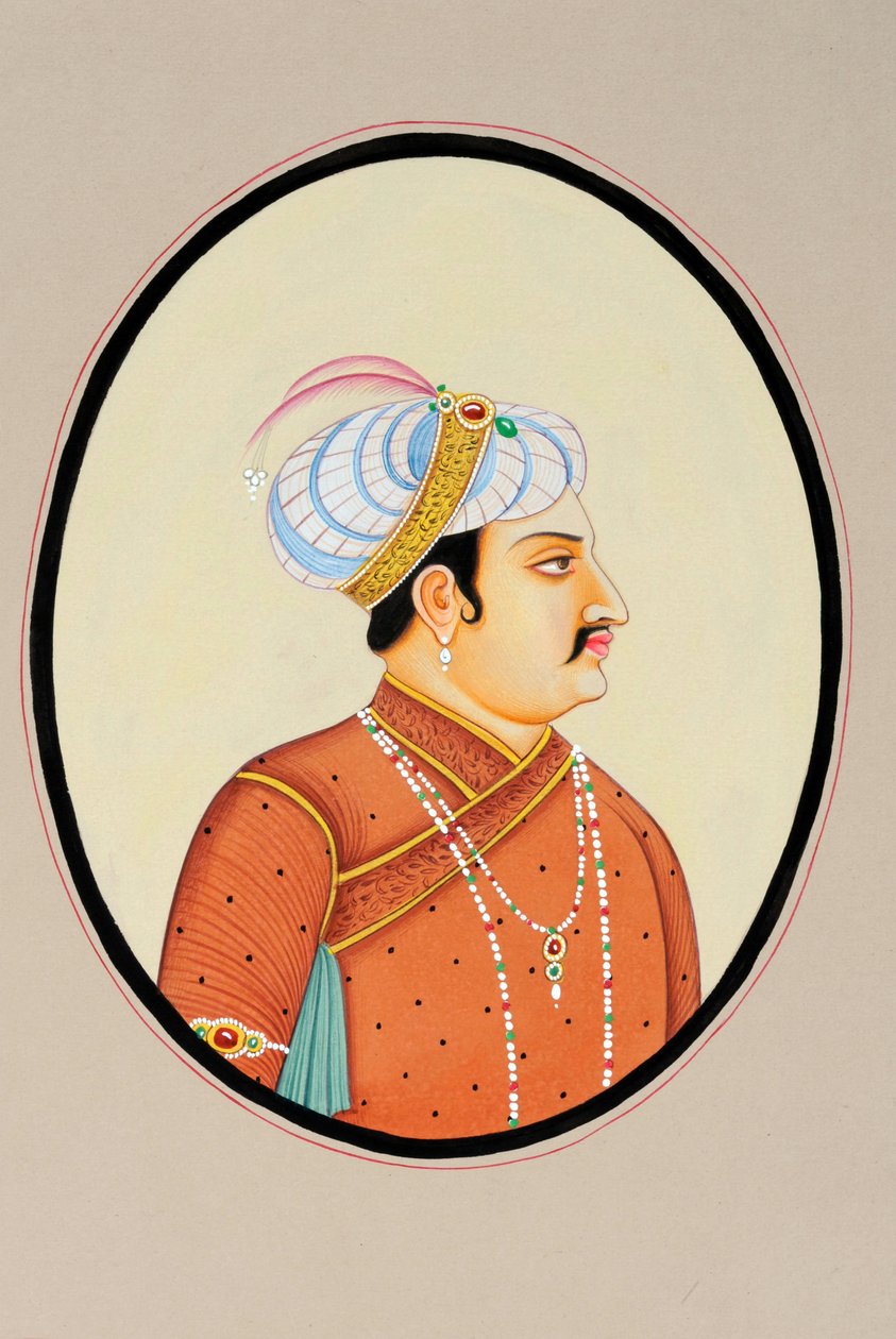  av School Indian