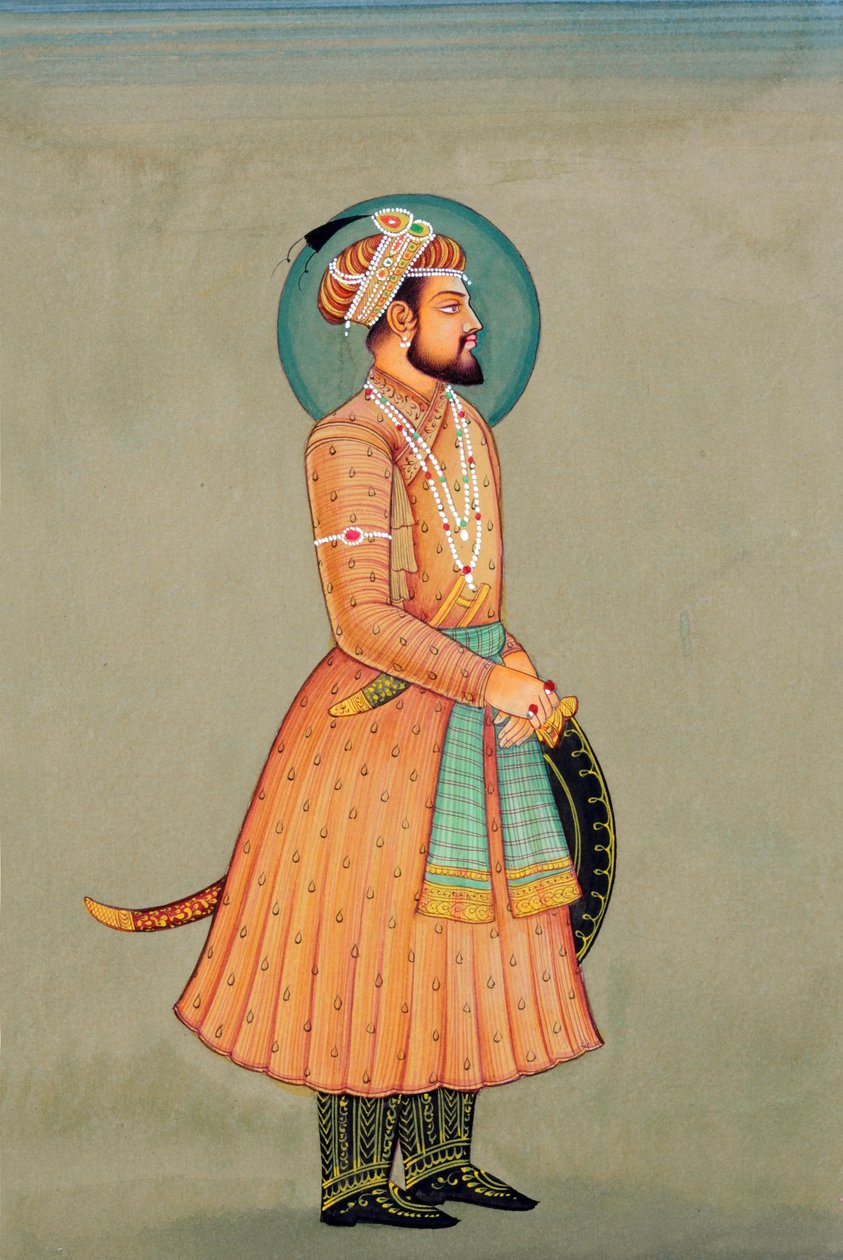  av School Indian