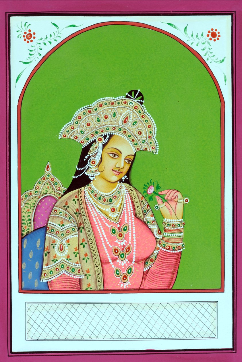  av School Indian