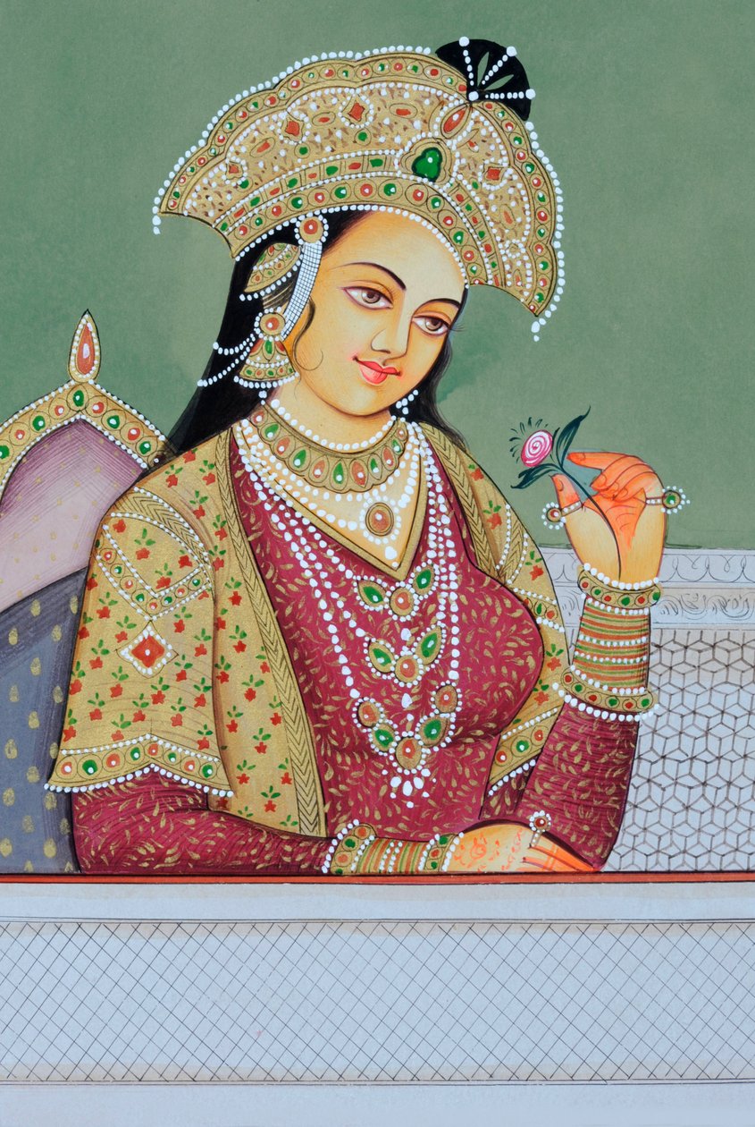  av School Indian