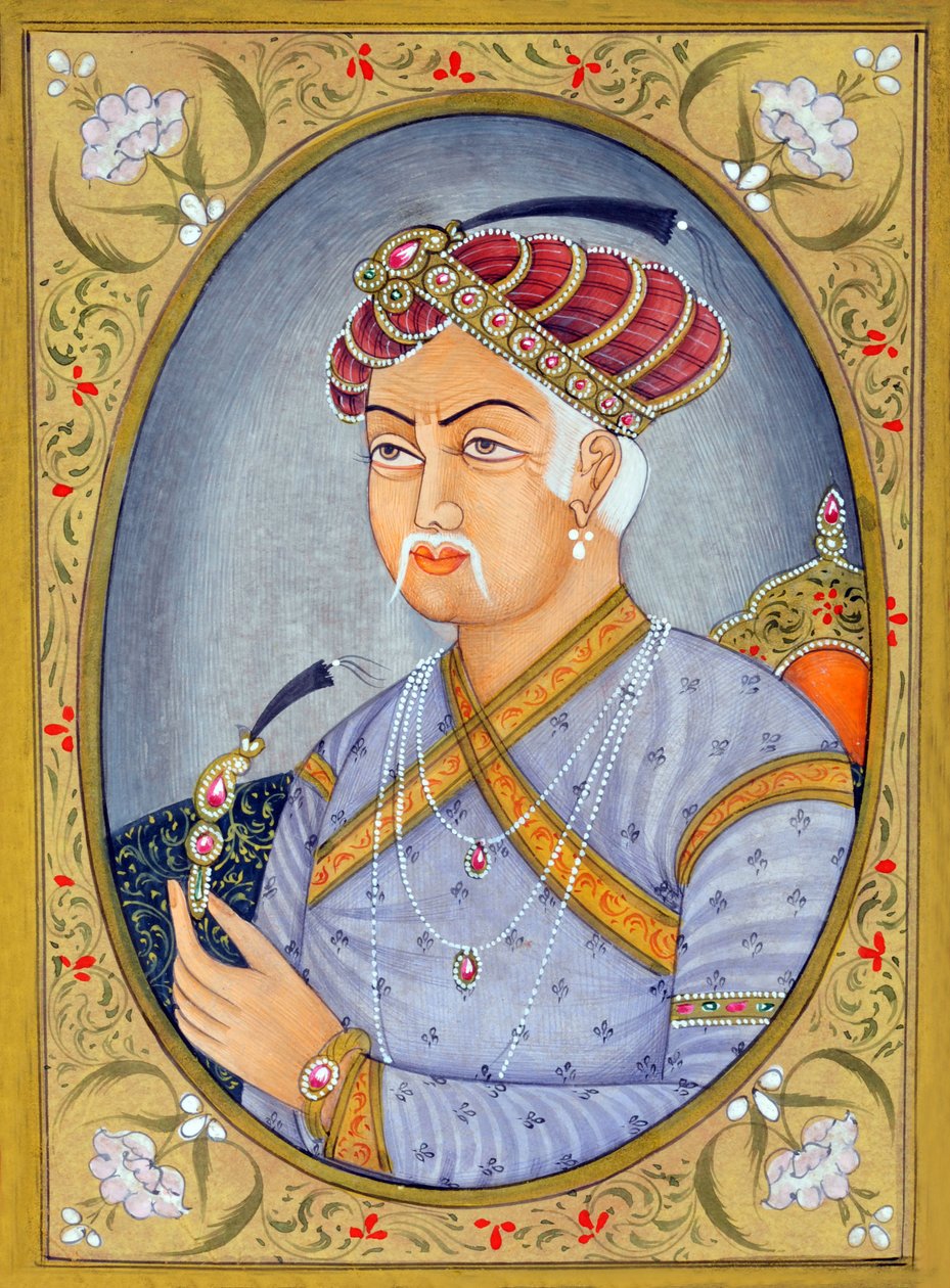  av School Indian